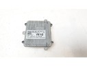 CENTRALITA LUCES 992941571AC 992941571AC 