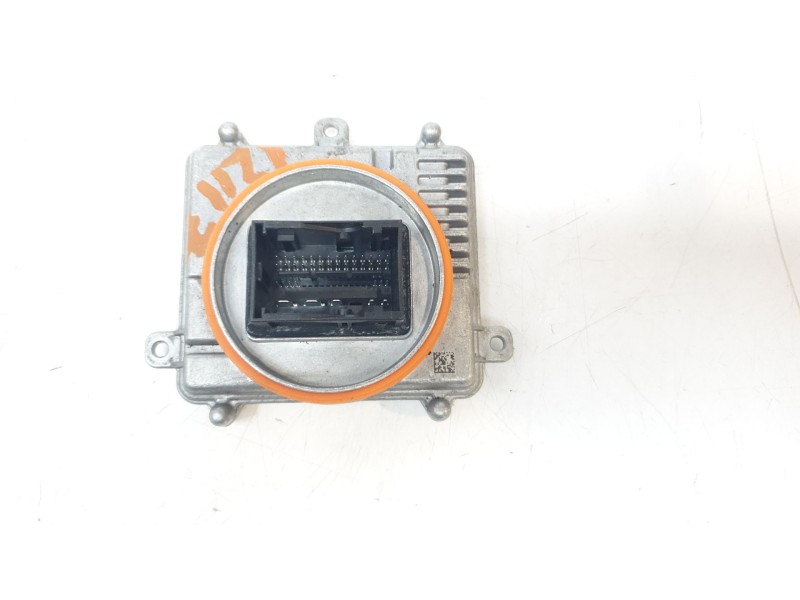 Recambio de centralita luces para skoda kamiq (nw4) 1.5 tsi referencia OEM IAM 992941571AC  