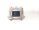 CENTRALITA LUCES 992941571AC 992941571AC 