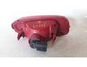 FARO ANTINIEBLA TRASERO DERECHO 63247350008 63247350008 103F15071380 / 16490222 / 2190108