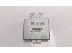 CENTRALITA CHECK CONTROL 953003U000 