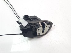 CERRADURA PUERTA TRASERA DERECHA 69050F4130 69050F4130 