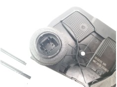 Recambio de cerradura puerta trasera derecha para toyota c-hr (_x1_) 2.0 hybrid (maxh10) referencia OEM IAM 69050F4130   2