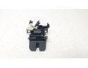 CERRADURA MALETERO / PORTON 5F0827505 5F0827505 
