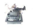 CERRADURA MALETERO / PORTON 5F0827505 5F0827505 