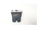 CERRADURA MALETERO / PORTON 5F0827505 5F0827505 