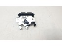 CERRADURA MALETERO / PORTON 5F0827505 5F0827505 