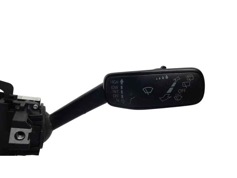 Recambio de mando multifuncion para seat leon sc (5f5) fr referencia OEM IAM 5Q0953513R LMF410137VW 5Q0953507AC