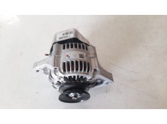 Recambio de alternador para aixam uv/51/af0a s9 referencia OEM IAM 1E99764011  