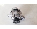 ALTERNADOR 1E99764011 1E99764011 