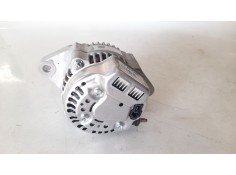 Recambio de alternador para aixam uv/51/af0a s9 referencia OEM IAM 1E99764011   2