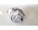 ALTERNADOR 1E99764011 1E99764011 