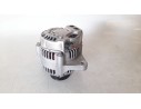 ALTERNADOR 1E99764011 1E99764011 