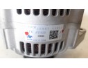 ALTERNADOR 1E99764011 1E99764011 