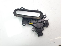 MANETA EXTERIOR TRASERA DERECHA 69201F4090 69201F4090 