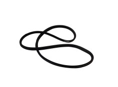 GOMAS CONTORNO PUERTA 