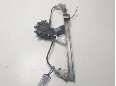 Recambio de elevalunas trasero derecho para opel astra g berlina referencia OEM IAM  OV43AR 