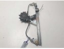ELEVALUNAS TRASERO DERECHO 119805106 119805106 OV43AR