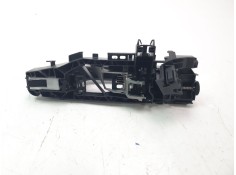 Recambio de maneta exterior trasera izquierda para mercedes-benz clase a berlina (bm 177) a 200 d (117.112) referencia OEM IAM A 2