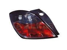 Recambio de piloto trasero izquierdo para opel astra gtc referencia OEM IAM 2221438  OP4144174