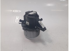 VENTILADOR CALEFACCION 9821292180 9821292180 