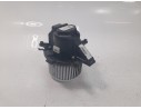 VENTILADOR CALEFACCION 9821292180 9821292180 