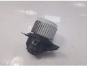 VENTILADOR CALEFACCION 9821292180 