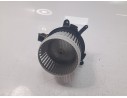 VENTILADOR CALEFACCION 9821292180 