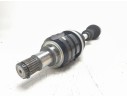 TRANSMISION DELANTERA IZQUIERDA 43420F4040 43420F4040 TO2356