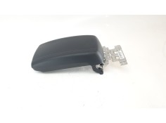 Recambio de apoyabrazos central para ssangyong tivoli urban 4x2 referencia OEM IAM 7792035000LBH   2