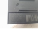 CAJA PRECALENTAMIENTO 9801916680 9801916680 018010955