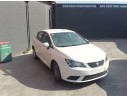 SEAT IBIZA IV (6J5, 6P1)