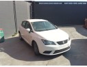SEAT IBIZA IV (6J5, 6P1)