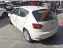 SEAT IBIZA IV (6J5, 6P1)