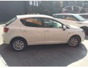 SEAT IBIZA IV (6J5, 6P1)