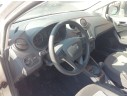 SEAT IBIZA IV (6J5, 6P1)