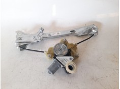 ELEVALUNAS TRASERO DERECHO 69830F4050 69830F4050 