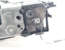 CERRADURA PUERTA DELANTERA IZQUIERDA 9826738980 9826738980 