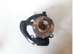 MANGUETA DELANTERA IZQUIERDA 4533320200 4533320200 