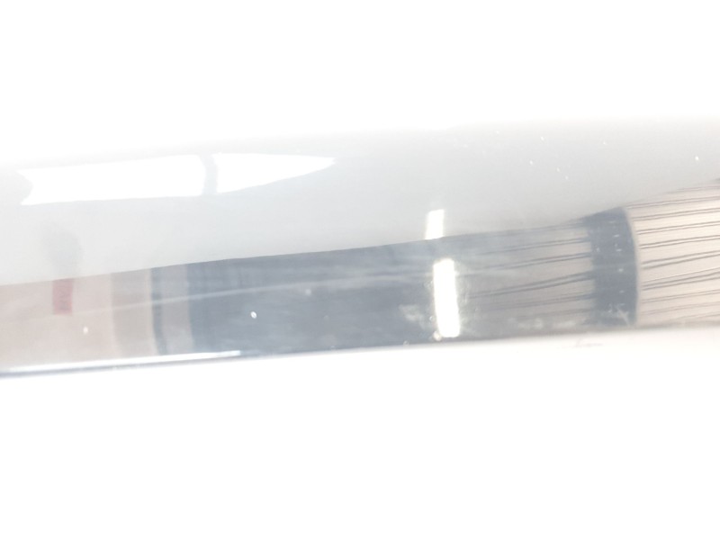 Recambio de moldura para ssangyong tivoli urban 4x2 referencia OEM IAM 7922035010  