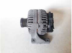 ALTERNADOR 30667788 ALF960301HQ