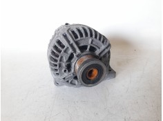 Recambio de alternador para volvo xc90 i (275) d5 awd referencia OEM IAM 30667788  ALF960301HQ 2