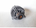 ALTERNADOR 30667788 ALF960301HQ