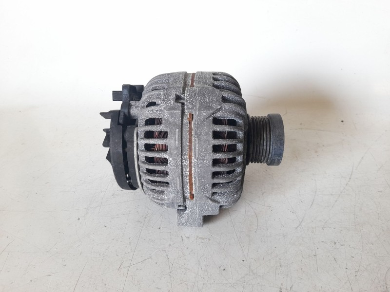 Recambio de alternador para volvo xc90 i (275) d5 awd referencia OEM IAM 30667788  ALF960301HQ