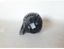 ALTERNADOR 30667788 ALF960301HQ