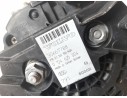ALTERNADOR 30667788 ALF960301HQ