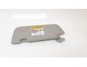 PARASOL DERECHO 7612035100LBH 7612035100LBH 