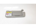 PARASOL DERECHO 7612035100LBH 7612035100LBH 