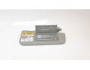 PARASOL DERECHO 7612035100LBH 7612035100LBH 
