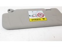 PARASOL DERECHO 7612035100LBH 7612035100LBH 